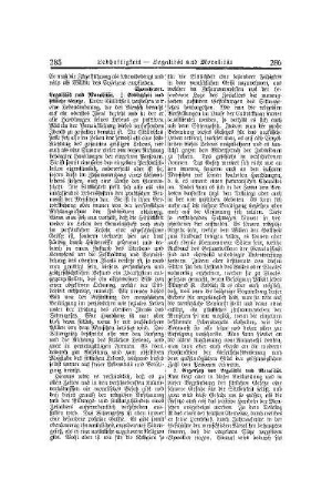 Legalität und Moralität
