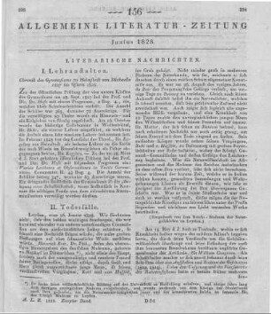 Numero 156