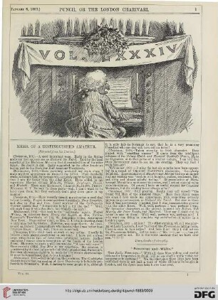 January 6, 1883