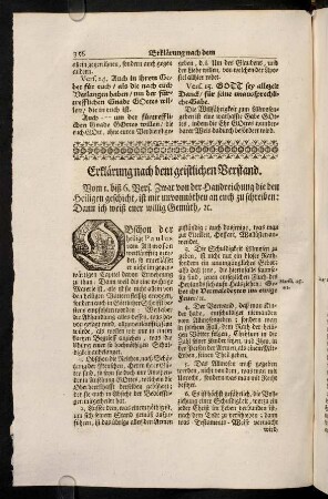 356-358, Erklaerung nach dem geistlichen Verstand