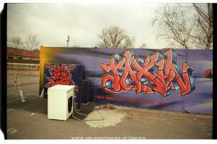 toxin cESm "Make" 51