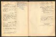 Standesamtsbuch der Stadt Aschaffenburg: Eheschließungen 252/1930 - 130/1931
