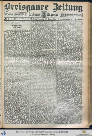 23.01.1908 (I.)