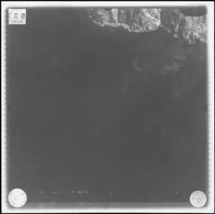 Aufnahme 069