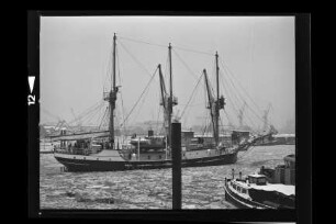 Godewind