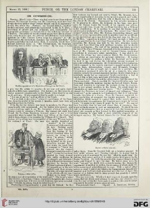 March 23, 1889