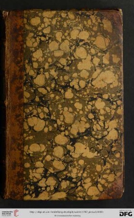 Prosatori ; Vol. 3: La Sublime Scuola Italiana: Ovvero Le Più Eccellenti Opere Di Petrarca, Ariosto, Dante, T. Tasso, Pulci, Tassoni, Sannazzaro, Chiabrera, Burchiello. Macchiavelli, Boccaccio, Casa, Varchi, Sperone Speroni, Lollio, Gozzi, Martinelli, Algarotti: [Celebri E Interessanti Opere In Prosa Di Niccolò Macchiavelli]