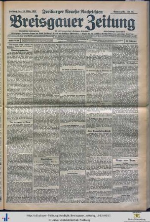 16.03.1912 (I.)