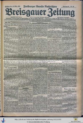 16.03.1912 (I.)