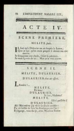 Acte IV.