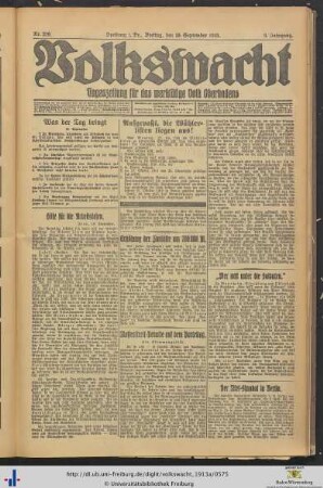 19.09.1913