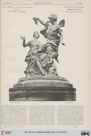 No 652 (15 Aout 1887)
