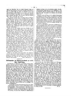 Stellungnahme des Philologenverbands zur weiblichen Schulleitung