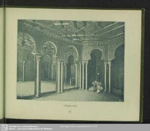 Albertshof