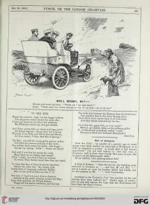 May 10, 1905