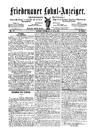 Nr. 59, 10.03.1908