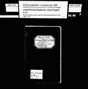 Unteroffiziere und Kapitulanten 1876-1894