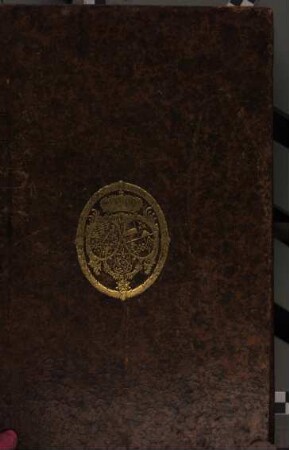 Roberti Stephani Thesaurus Linguae Latinae, 1