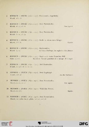 Nr. 1-385