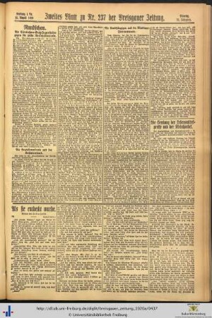 31.08.1920 (II.)