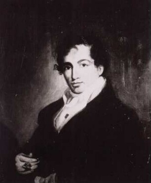 Fulton, Robert