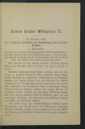 [1896]