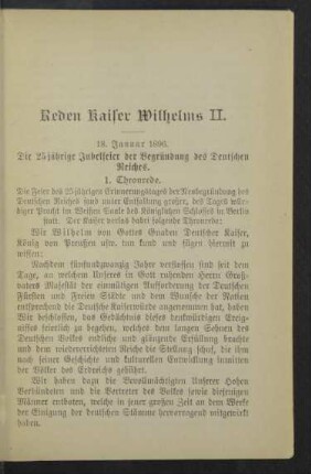 [1896]