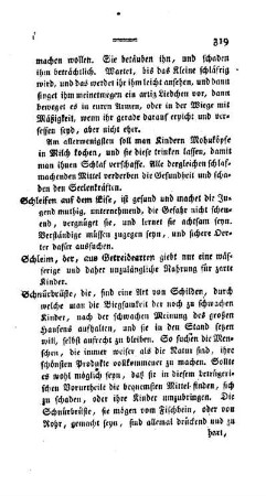 Schleim, der, aus Getreidearten