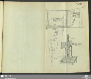 [Fig. 62, 64, 68 + 69]
