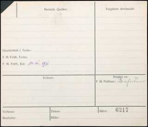 Friedrich Soennecken erhält das deutsche Patent auf einen verbesserten Locher für Briefschaften (Deutsches Reichspatent 40065 vom 14. Nov. 1886)