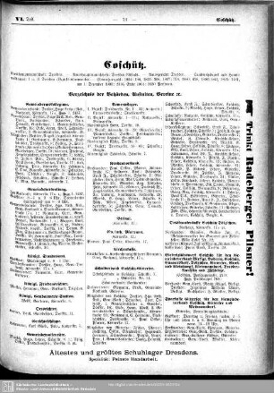 Coschütz