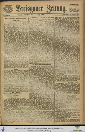 16.08.1891