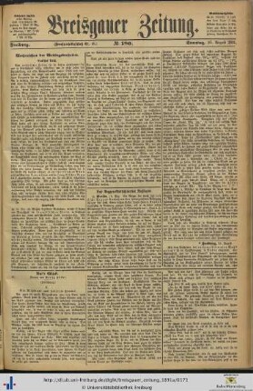 16.08.1891