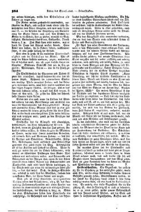 Leidenschaften