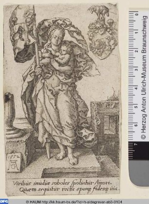 Caritas