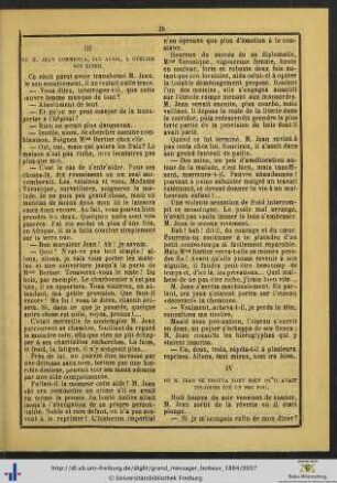 Variétés instructives, morales ou plaisantes.