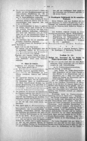 No. 12 (139-159) (151,152), 07. Mai 1913