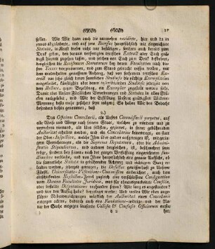 2. "Das Officium Cancellarii [...]"