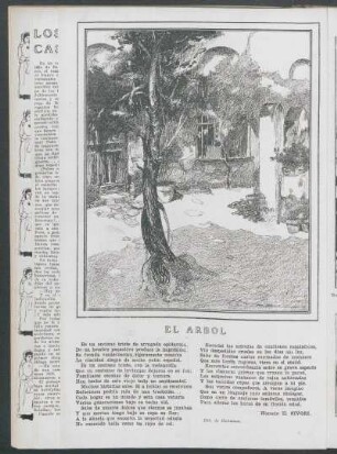 El árbol