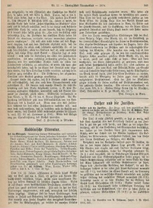 247-248 Rabbinische Literatur