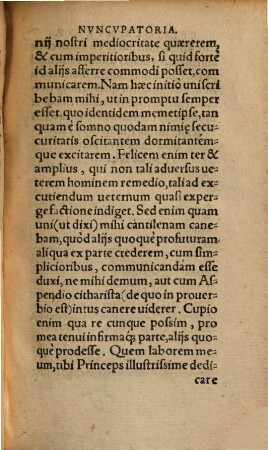 Ioannis Rivii Atthendoriensis, de Stultitia mortalium, in procrastinanda correctione uitae : Liber I. ; De Consolandis aegrotantibus, ijsdemque ad mortem animandis, Liber I.