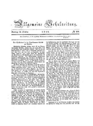 168: Heft 168