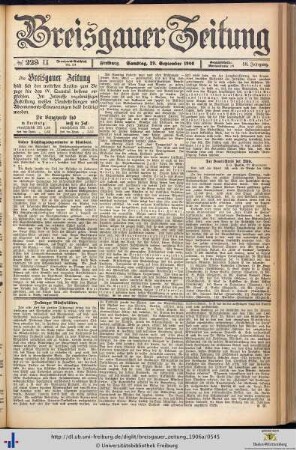29.09.1906 (II.)