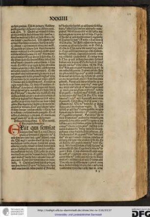 Predigt 34.