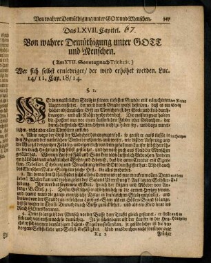 347-358, § 1 - 68