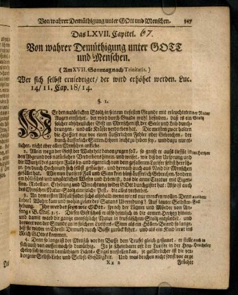 347-358, § 1 - 68