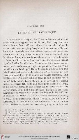Chapitre XIX
