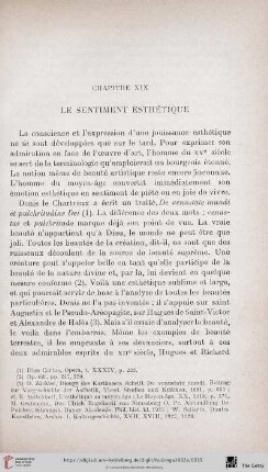 Chapitre XIX
