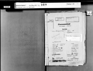 Beklagter: Willms, Josef; Zeuge: Cramer, Wilhelm; Zeuge: Heinen, Hermann: Heimtückegesetz (staatsfeindliche Äußerungen)