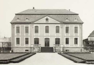 Friedrichsschlösschen